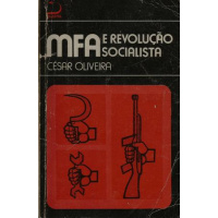 Livros/Acervo/O/OLIVEIRA CESAR
